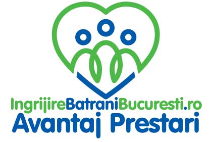ingrijirebatranibucuresti.ro